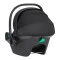 Автокресло+база CARRELLO Nova CRL-16101+CRL-16102 Grey Line i-Size 40-87см ISOFIX /1/,  код товара: CRL 16101+CRL 16102 Grey Line